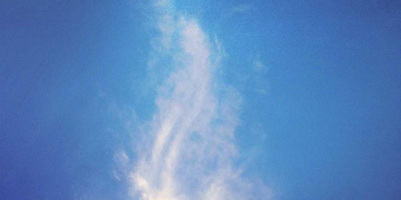 精密制造如何铸就航空心脏：021精密工艺满足发动机叶片极端高温挑战